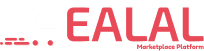 Logo sealal market